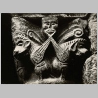 Abbaye de Saint-Martin-du-Canigou, photo Bostijn, Édouard, culture.gouv.fr,5.jpg